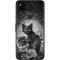 Alchemy Paracelsus - The Philosophers Familiar Google Pixel 4a Skin